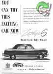Ford 1953 139.jpg
